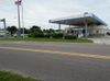 1480 Mayport Rd photo